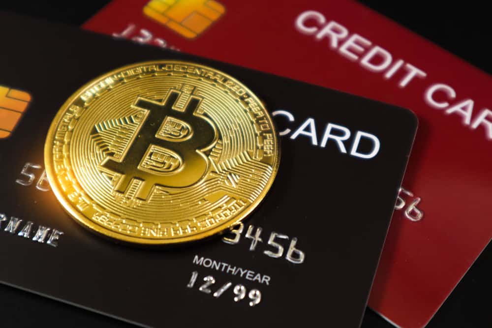 Buy bitcoin using credit 2024 card